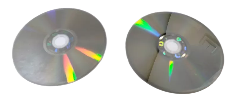 assassins-creed-iv-black-flag-xbox-360-granice-wiekowe-pegi-215894-272182