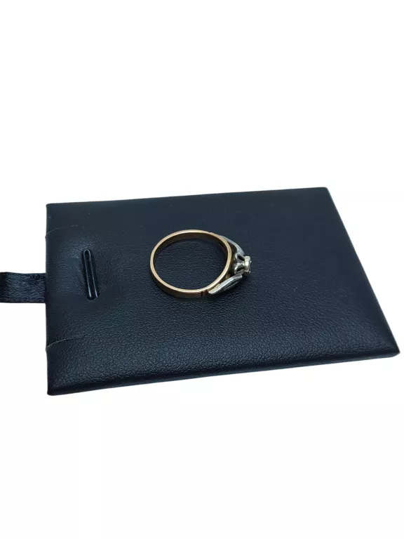 wyrob-jubilerski-uzywany-pierscionek-585-269-material-15835-2