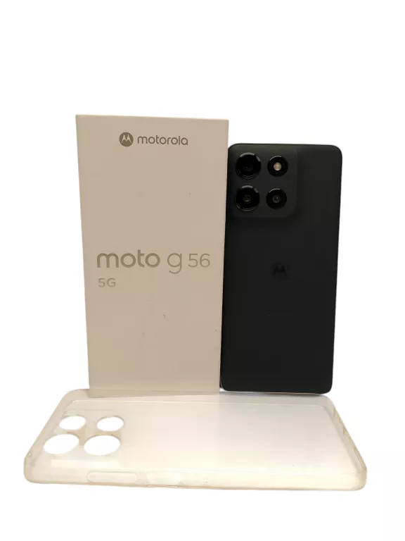 telefon-motorola-moto-g56-256-siec-pley-356449702229054-dworcowa-52-bydgoszcz