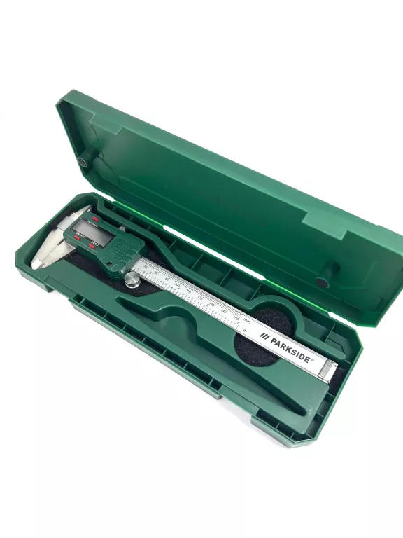 suwmiarka-elektroniczna-parkside-hg10714-ean-gtin-4066632082117