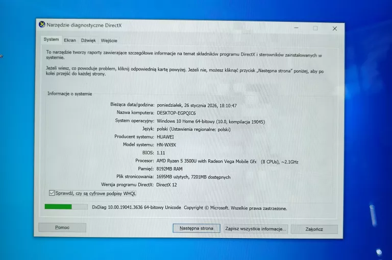 laptop-huawei-matebook-13-hn-w19r-133-ryzen-5-3500u-8-gb-ram-win10-przekatna-ekranu-1330