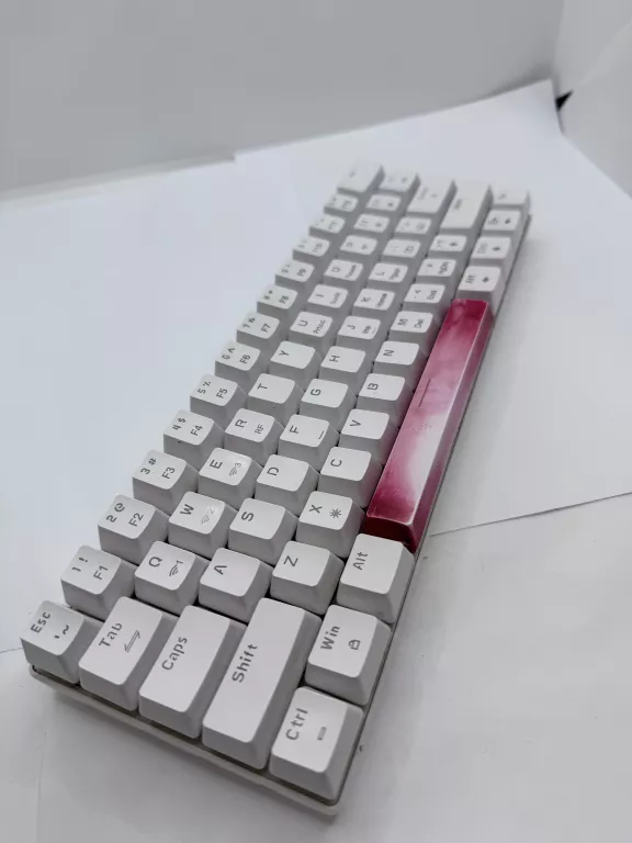 klawiatura-mad-dog-gk850w-ean-gtin-4037363082622