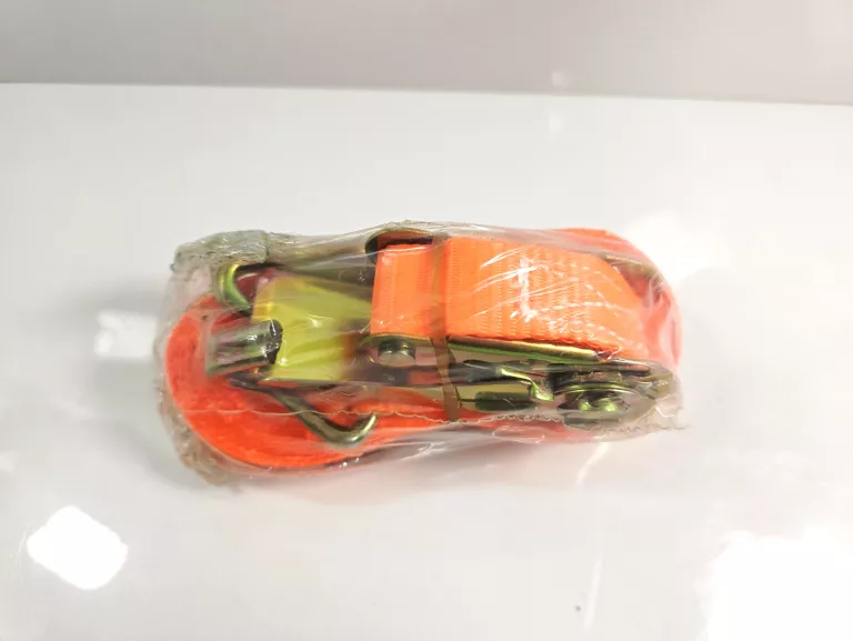 sciagacz-tasmowy-6-m-25-mm-faster-tools-stan-11323-2