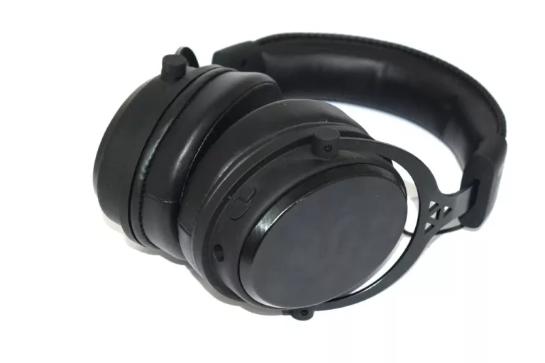 sluchawki-dla-graczy-spc-gear-viro-plus-idealne-rynek-18-bochnia