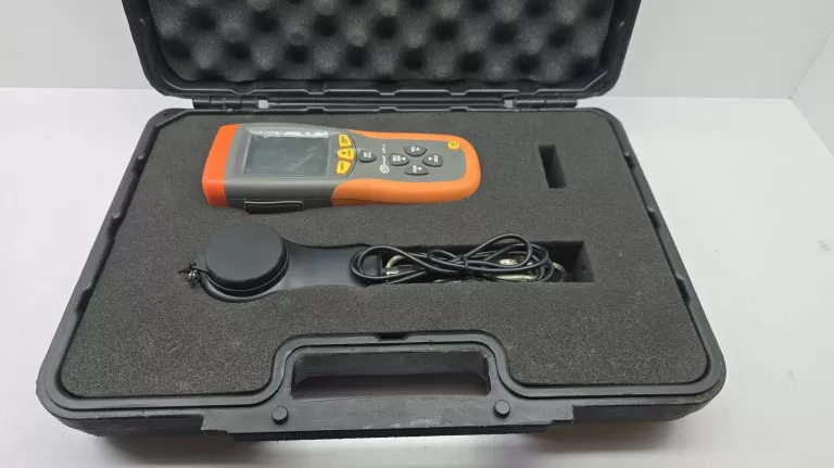 sonel-lxp-1-zestaw-luksomierz-miernik-do-pomiaru-natezenia-oswietlenia-dworcowa-16-plock