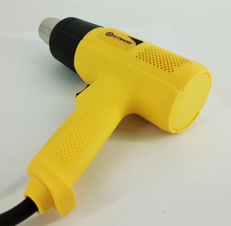 opalarka-kaltmann-k-hg2000-pudelko-kod-producenta-k-hg2000