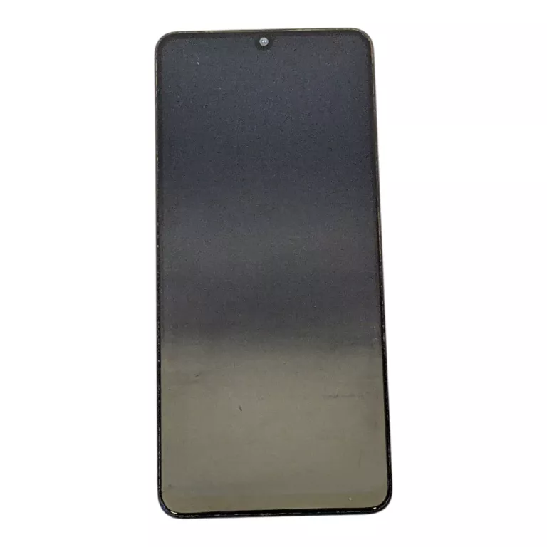 telefon-samsung-galaxy-a22-464gb-cieszynskiego-36-lok50-gdansk