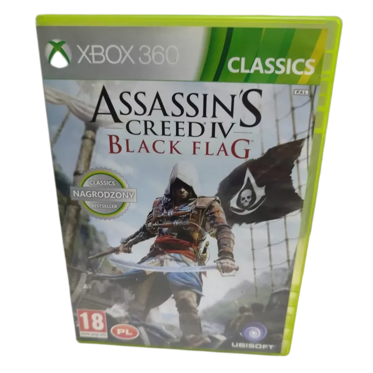assassins-creed-iv-black-flag-xbox-360-plac-dabrowskiego-2-zelow-palladium