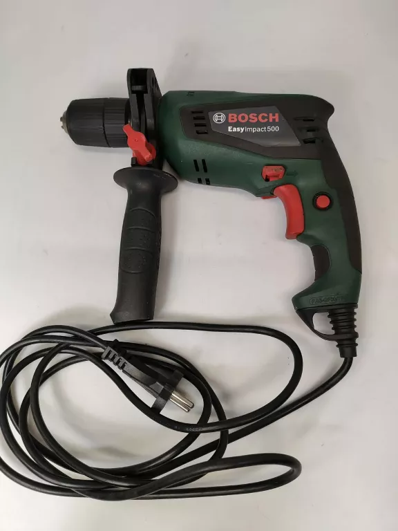 wiertarka-udarowa-bosch-easy-impact-500-ean-gtin-3165140881388