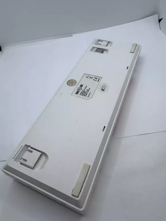 klawiatura-mad-dog-gk850w-stan-11323-2