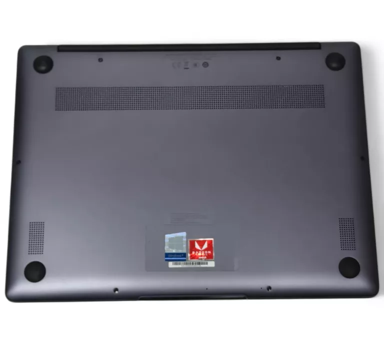 laptop-huawei-matebook-13-hn-w19r-133-ryzen-5-3500u-8-gb-ram-win10-ean-gtin-6901443380756