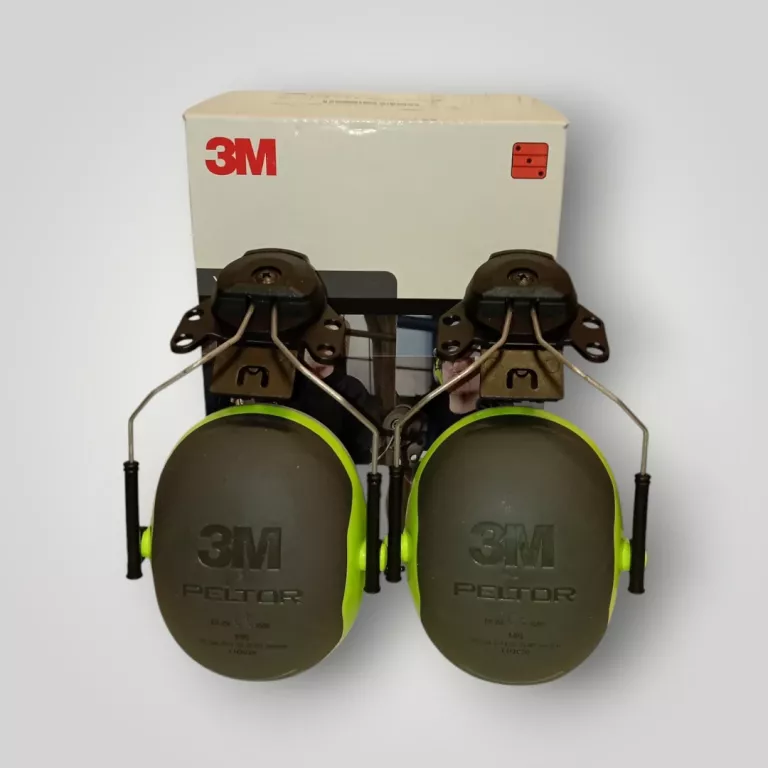 nauszniki-przeciwhalasowe-zielone-x4p3-plac-imbramowski-121-krakow