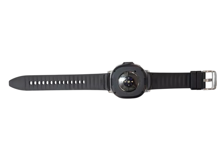 smartwatch-samsung-galaxy-watch-8-classic-sm-l505f-46mm-opis-rodzaj-231461-360429