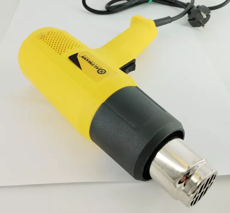 opalarka-kaltmann-k-hg2000-pudelko-stan-11323-2