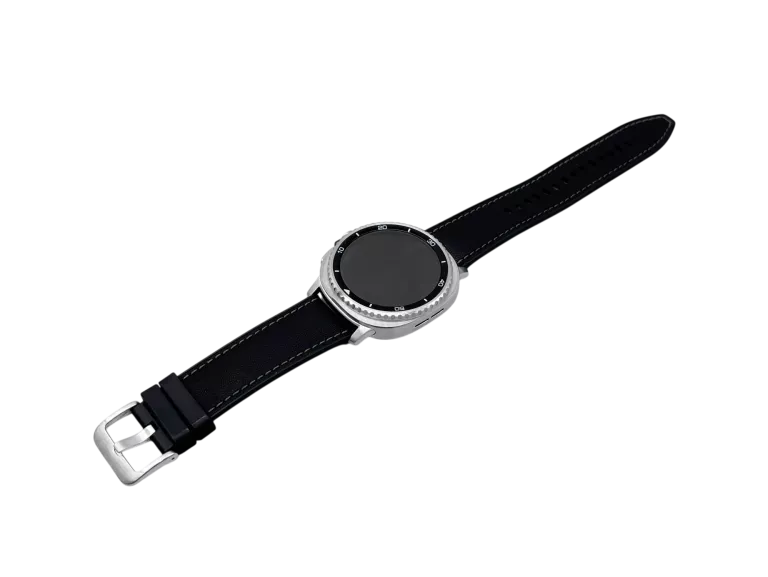 smartwatch-samsung-galaxy-watch-8-classic-sm-l505f-46mm-opis-stan-11323-238062