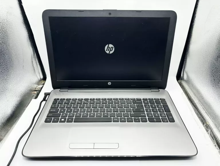 laptop-hp-3165ngw-at-okazja-at-sredzka-28-wroclaw