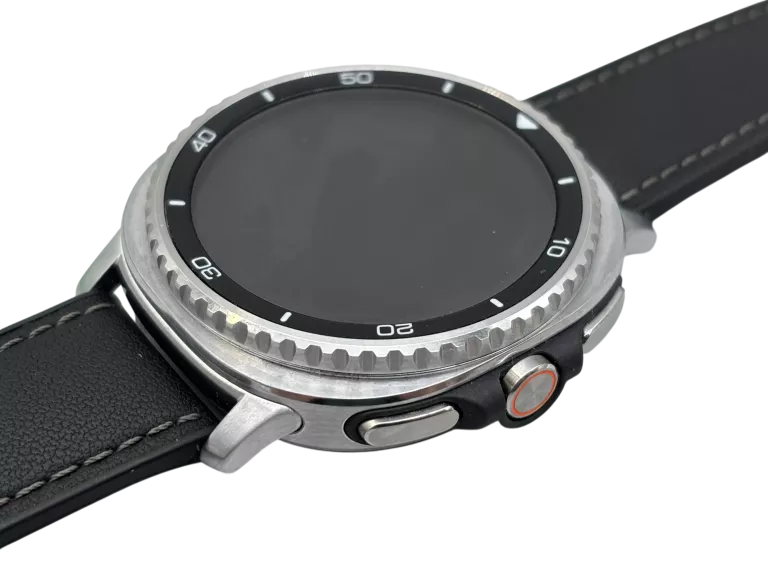 smartwatch-samsung-galaxy-watch-8-classic-sm-l505f-46mm-opis-marka-248811-951414