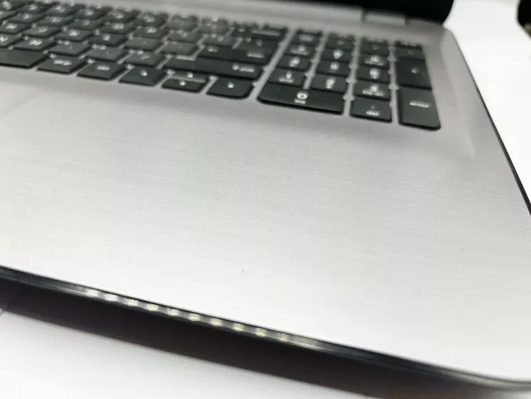 laptop-hp-3165ngw-at-okazja-at-pojemnosc-dysku-118