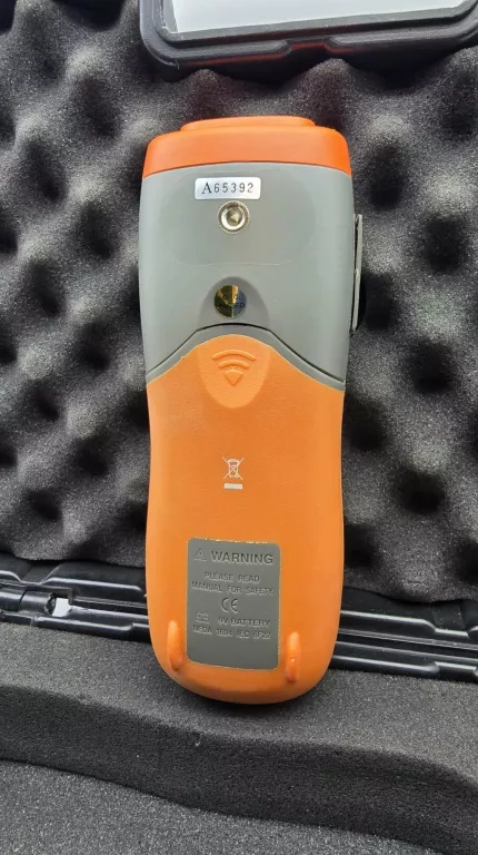 sonel-lxp-1-zestaw-luksomierz-miernik-do-pomiaru-natezenia-oswietlenia-marka-248811-951525