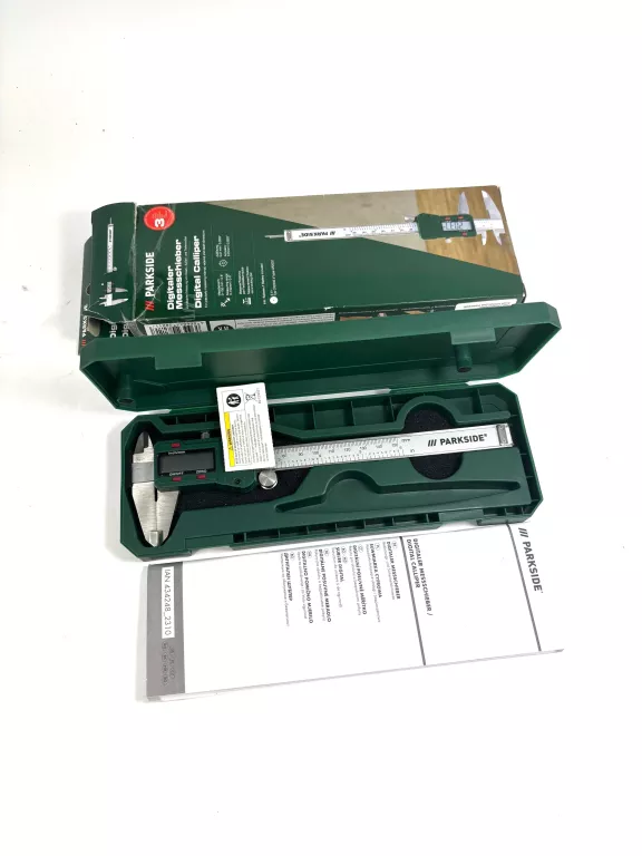 suwmiarka-elektroniczna-parkside-hg10714-rynek-25-wrzesnia