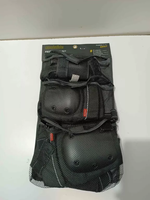 zestaw-ochraniaczy-na-rolki-coolslide-guardini-rozmiar-l-ean-gtin-5902786486359