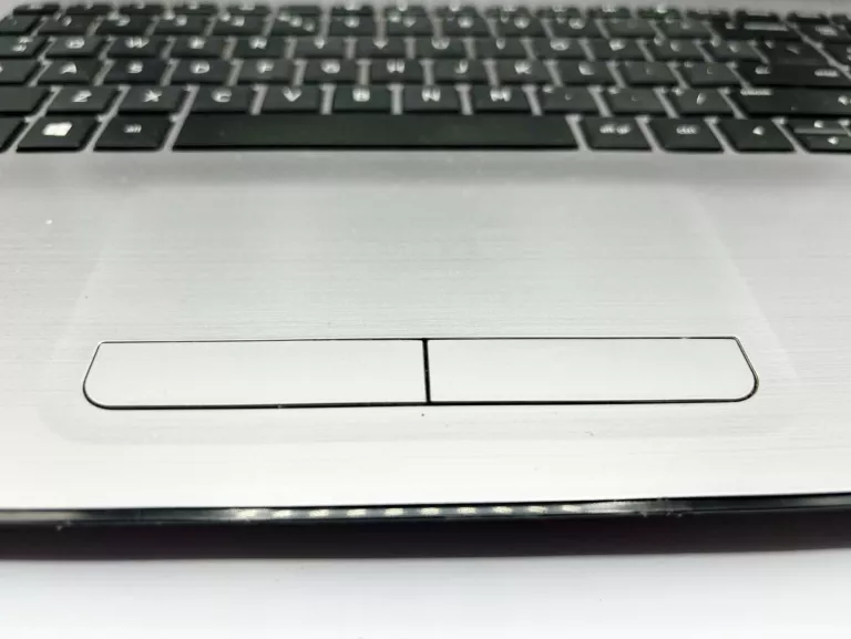laptop-hp-3165ngw-at-okazja-at-typ-dysku-twardego-128550-2
