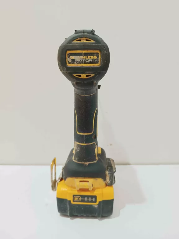 zakretarka-dewalt-dcf887-bateria-5ah-maksymalna-srednica-srub-204653-1120010