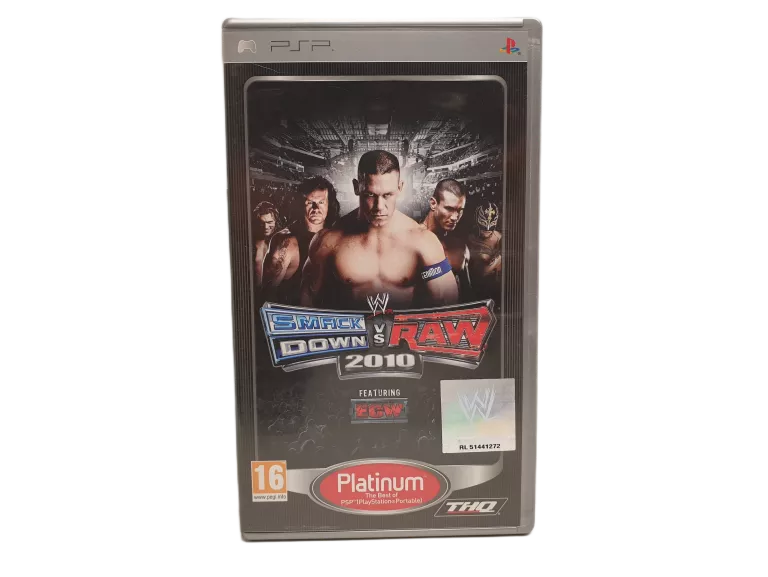 gra-psp-wwe-smackdown-vs-raw-2010-wroclawska-6-opole-sj