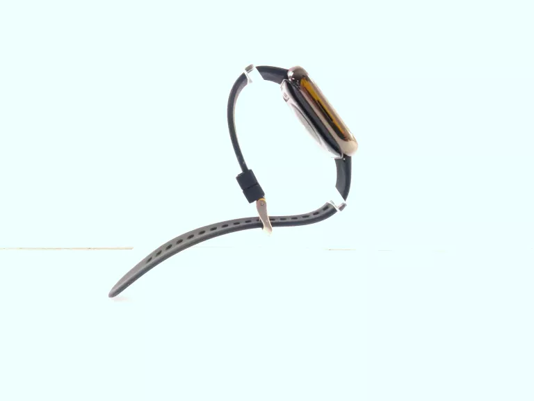 smartwatch-maxcom-oxygen-sw-26-rodzaj-231461-360429