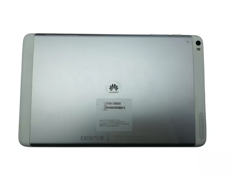 tablet-huawei-t1-8gb-96-w-etui-lad-ean-gtin-6901443022977