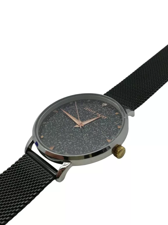 zegarek-jenny-fairy-japan-movement-5atm-komplet-ean-gtin-4895118861911