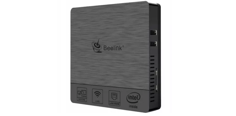 mini-pc-beelink-bt3-pro-x5-z8350-4gb-64gb-win-11-wp-167-slubice