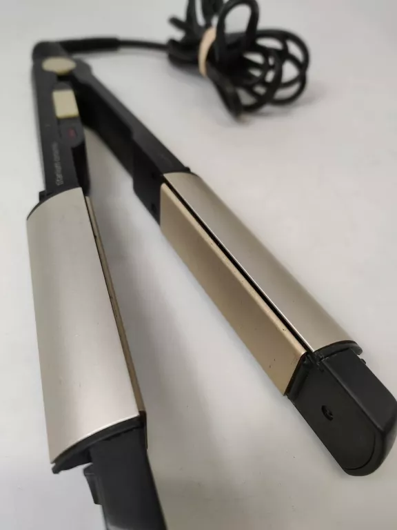 prostownica-babyliss-titanum-ceramic-ean-gtin-3030050091656