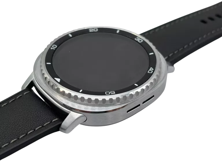 smartwatch-samsung-galaxy-watch-8-classic-sm-l505f-46mm-opis-model-249460-2035927