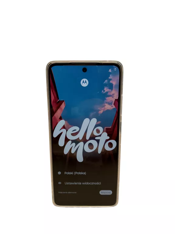 telefon-motorola-moto-g56-256-siec-pley-356449702229054-ean-gtin-0840023292187