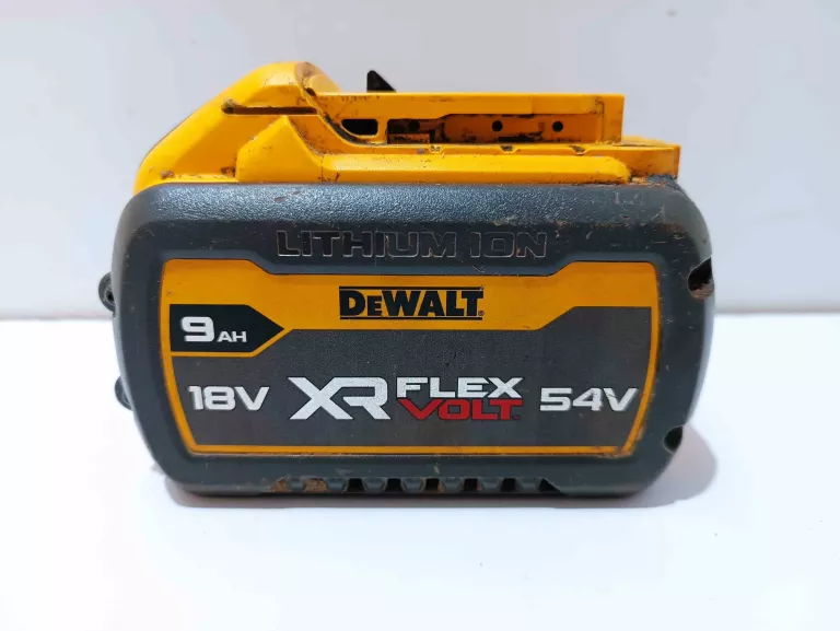 akumulator-bateria-flexvolt-5418v-3090ah-dewalt-dcb547-rynek-42-skawina