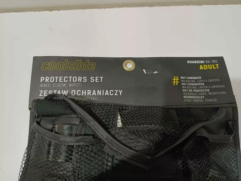 zestaw-ochraniaczy-na-rolki-coolslide-guardini-rozmiar-l-model-guardini