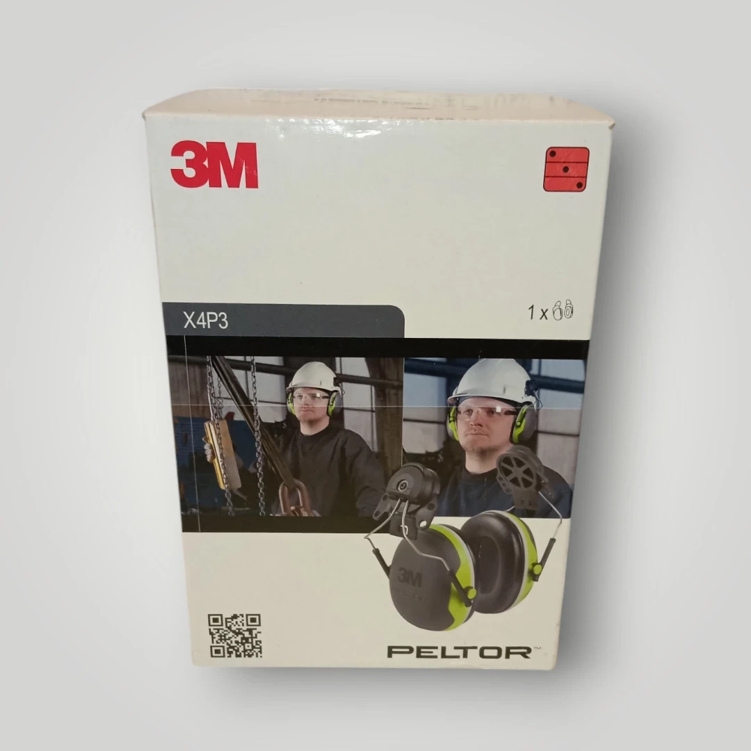 nauszniki-przeciwhalasowe-zielone-x4p3-ean-gtin-4046719695522