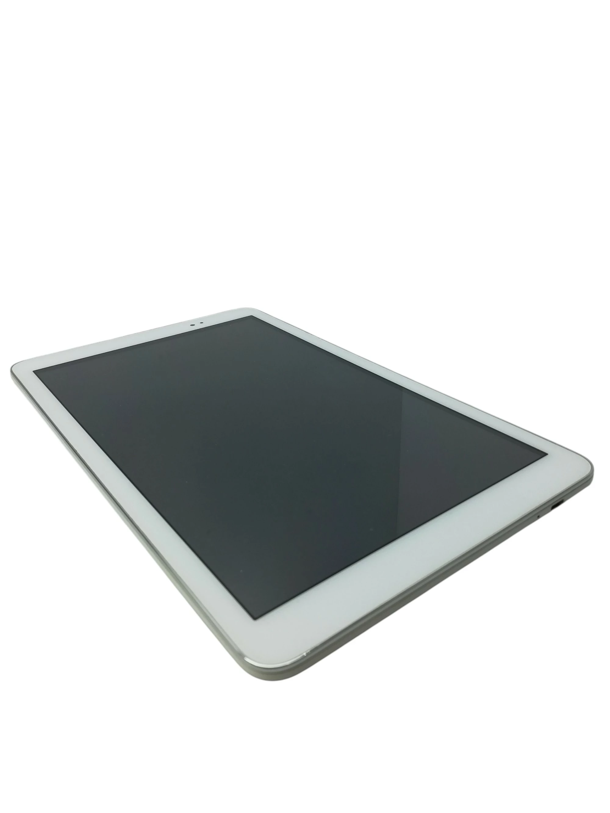 tablet-huawei-t1-8gb-96-w-etui-lad-stan-11323-2