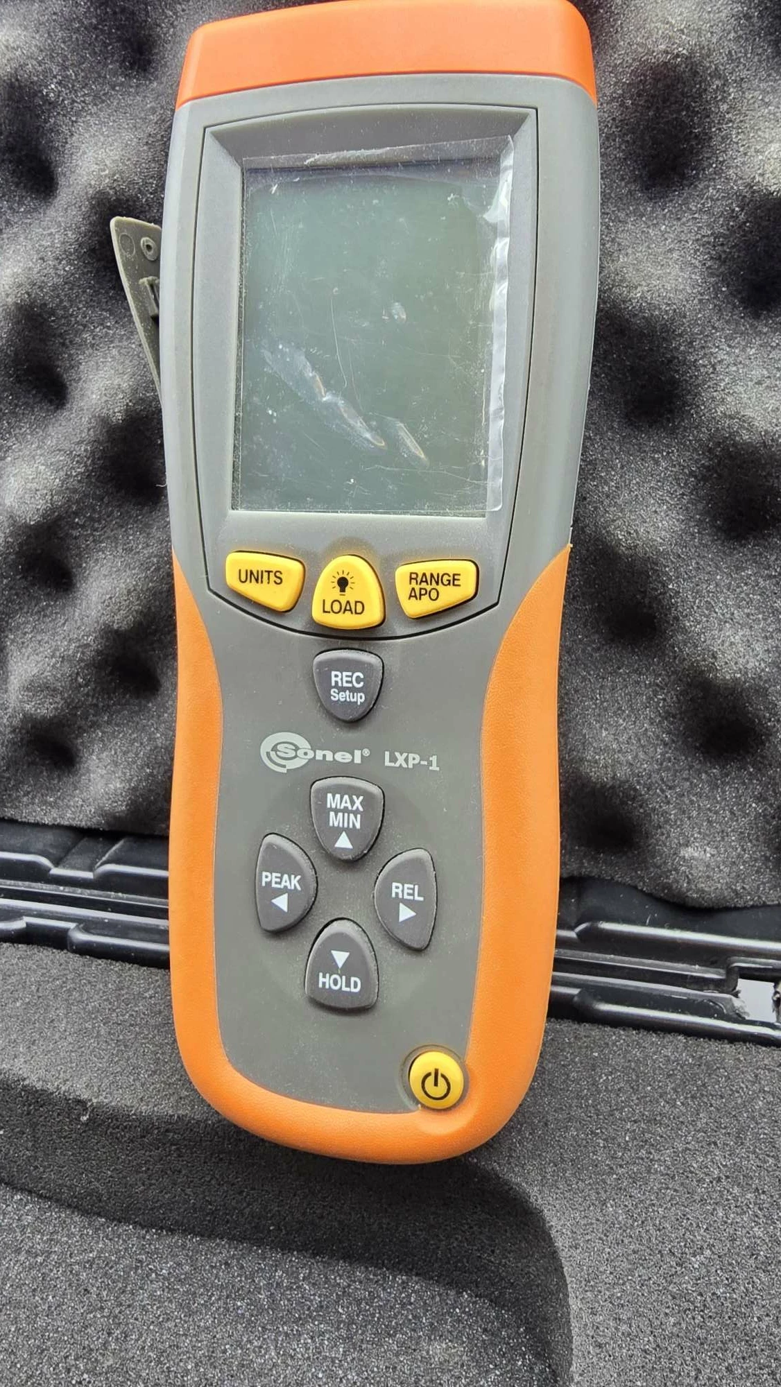 sonel-lxp-1-zestaw-luksomierz-miernik-do-pomiaru-natezenia-oswietlenia-rodzaj-248275-891035