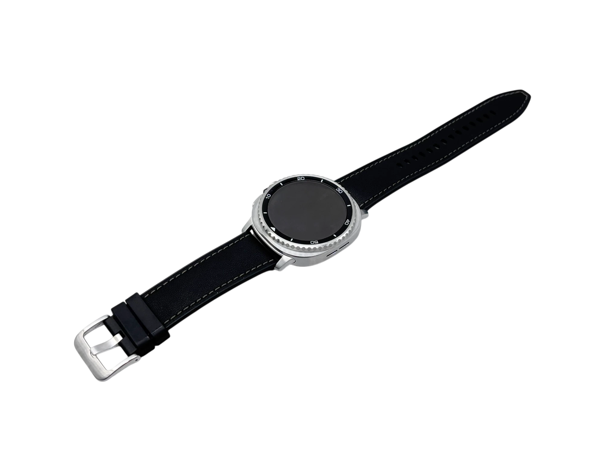 smartwatch-samsung-galaxy-watch-8-classic-sm-l505f-46mm-opis-stan-11323-238062