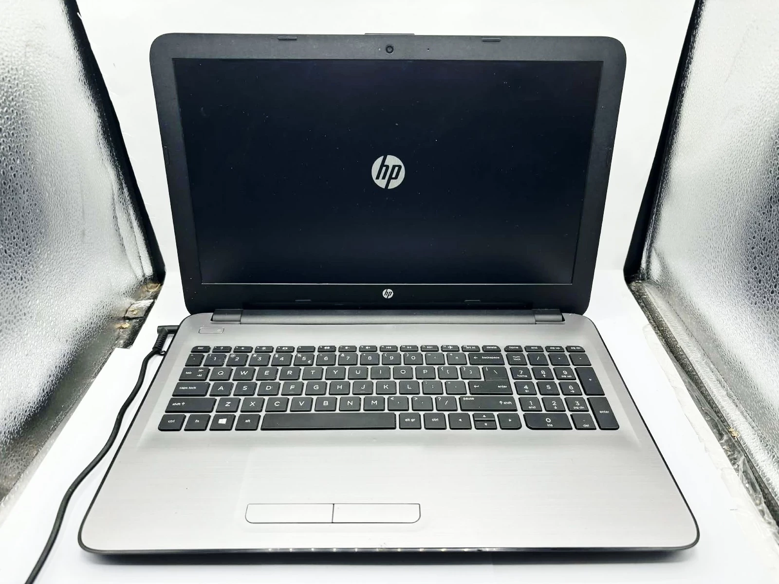 laptop-hp-3165ngw-at-okazja-at-sredzka-28-wroclaw