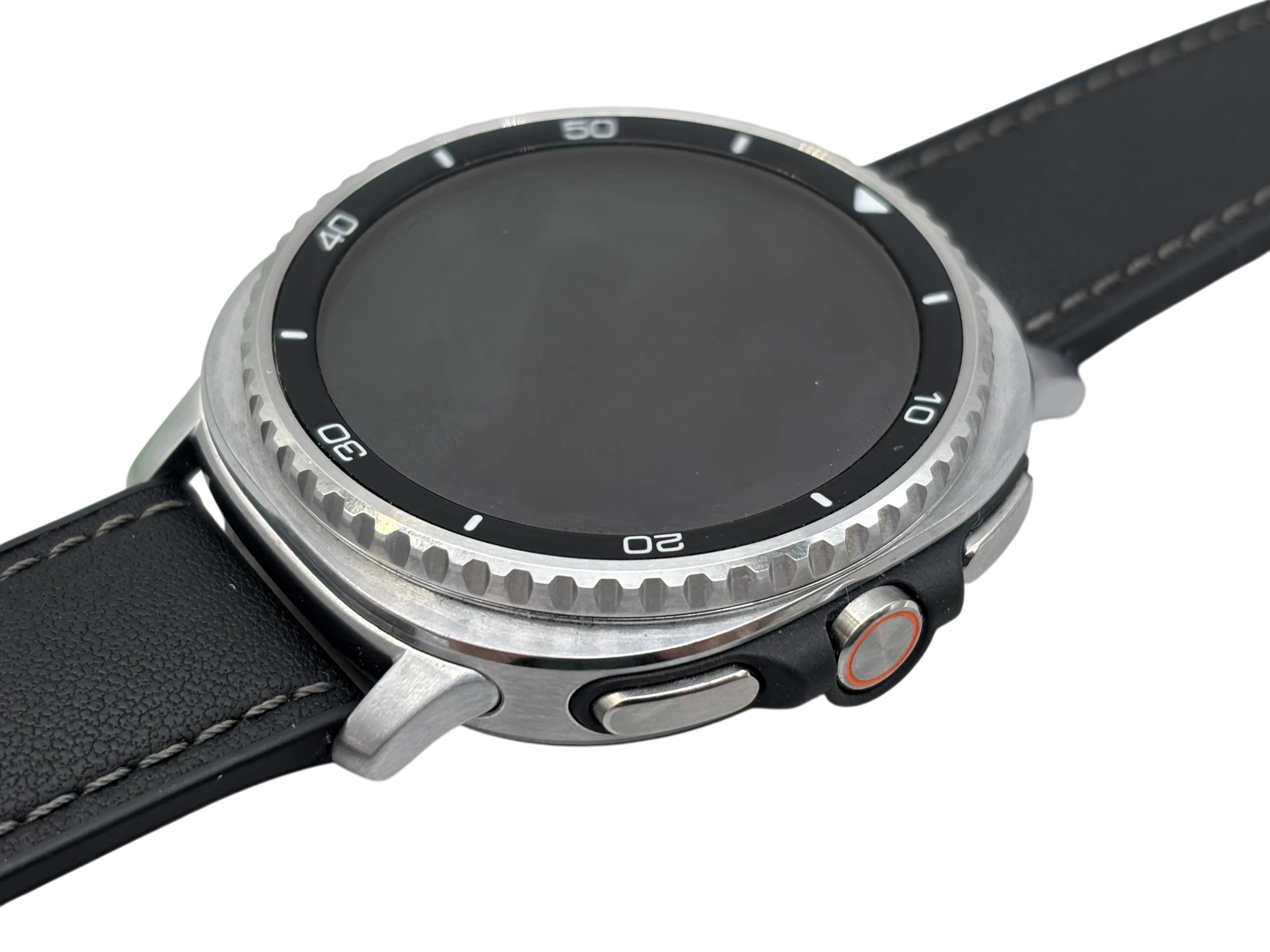 smartwatch-samsung-galaxy-watch-8-classic-sm-l505f-46mm-opis-marka-248811-951414