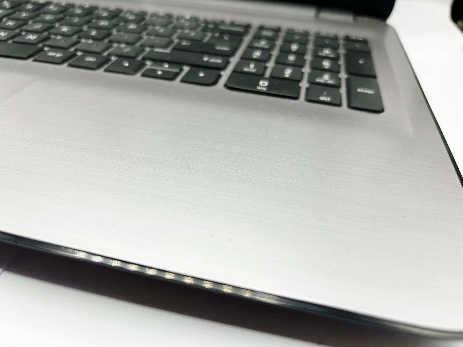 laptop-hp-3165ngw-at-okazja-at-pojemnosc-dysku-118