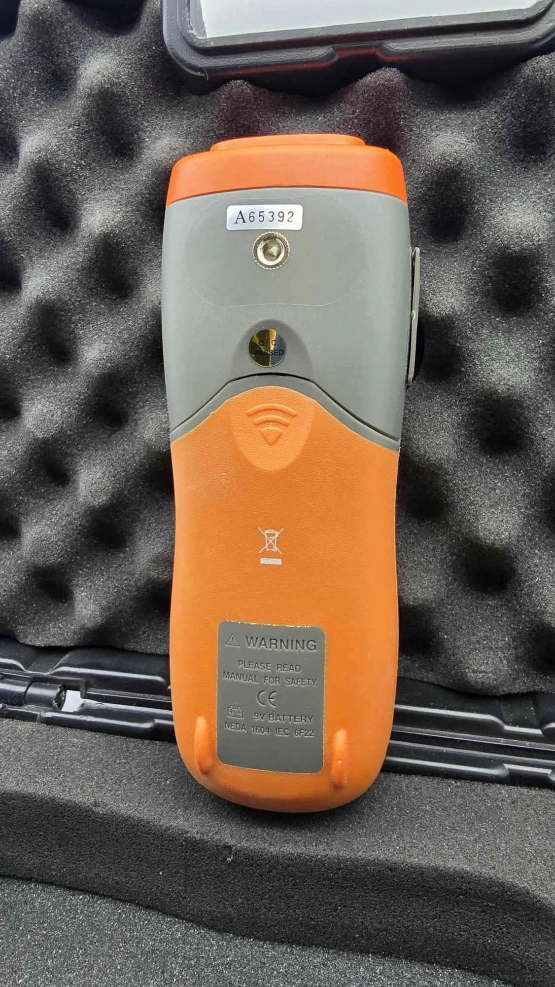 sonel-lxp-1-zestaw-luksomierz-miernik-do-pomiaru-natezenia-oswietlenia-marka-248811-951525