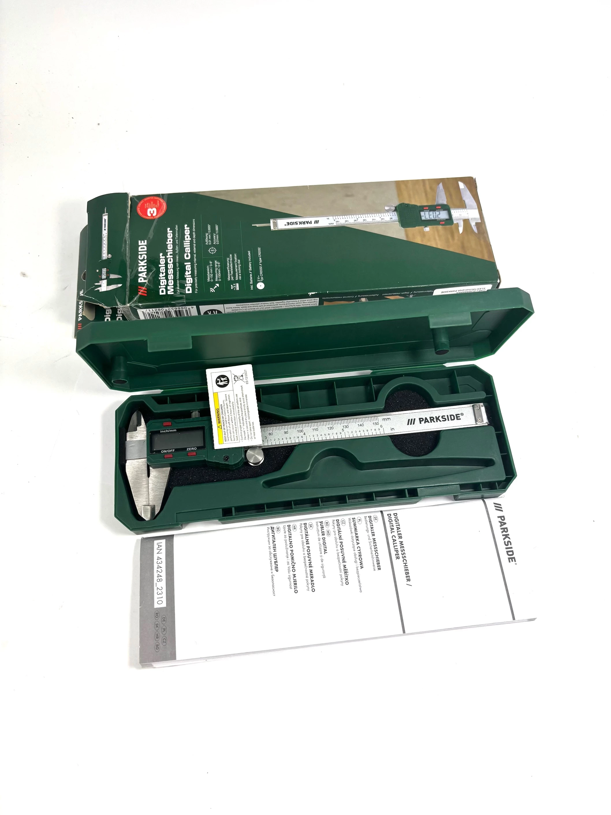 suwmiarka-elektroniczna-parkside-hg10714-rynek-25-wrzesnia