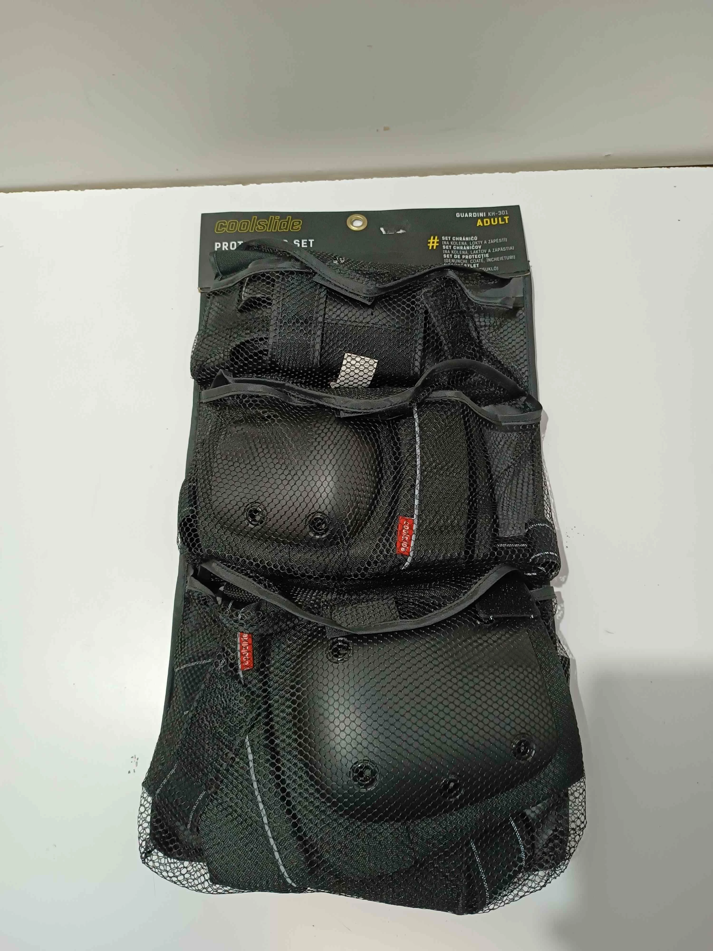 zestaw-ochraniaczy-na-rolki-coolslide-guardini-rozmiar-l-ean-gtin-5902786486359