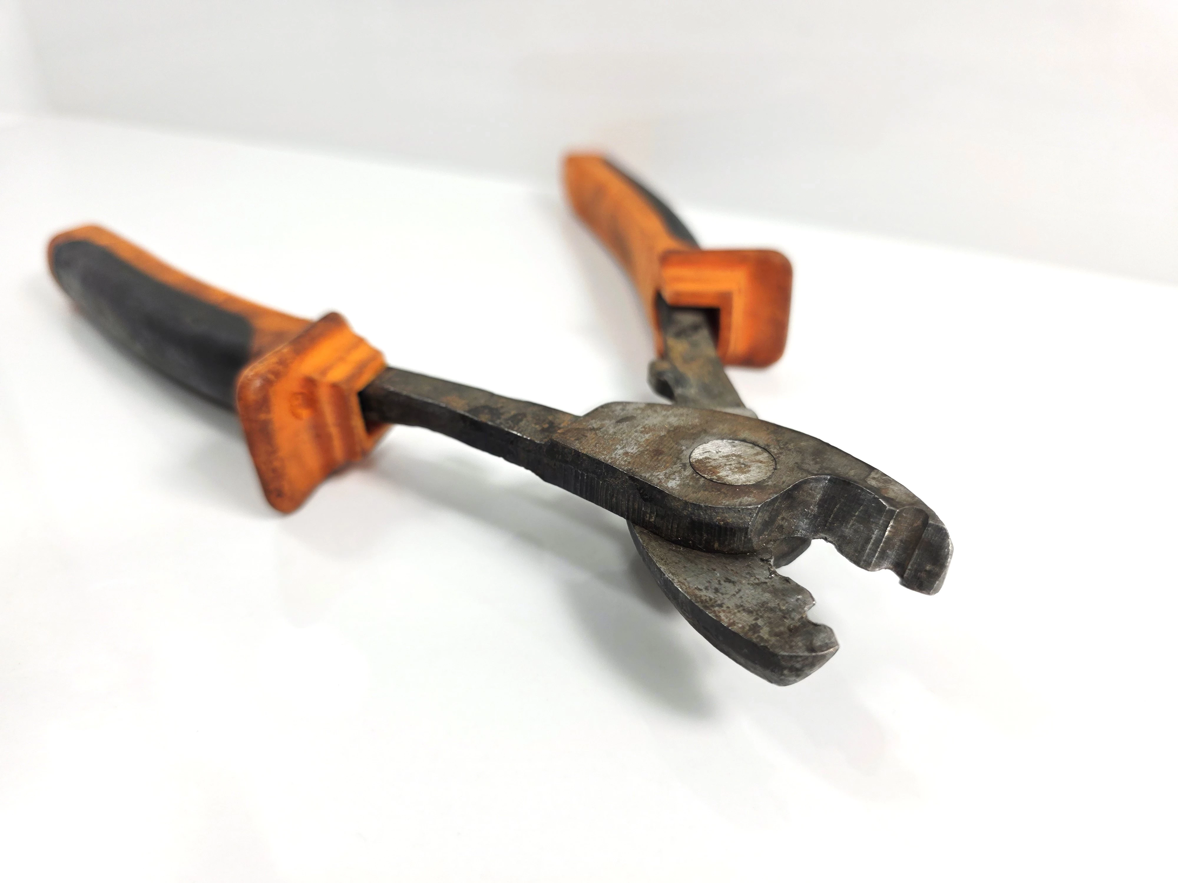 obcinaczki-do-kabli-neo-tols-ean-gtin-5907558408485