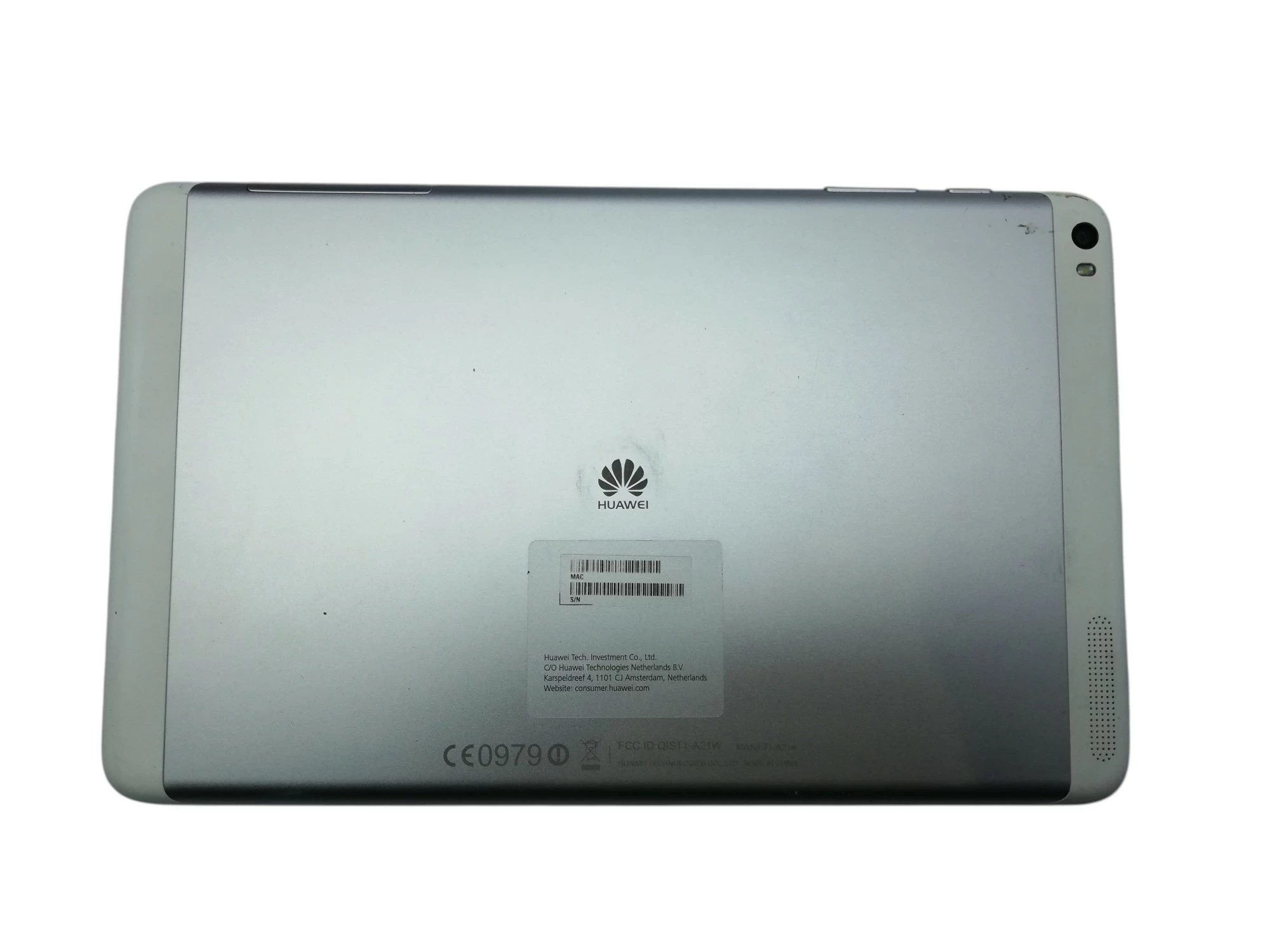 tablet-huawei-t1-8gb-96-w-etui-lad-ean-gtin-6901443022977