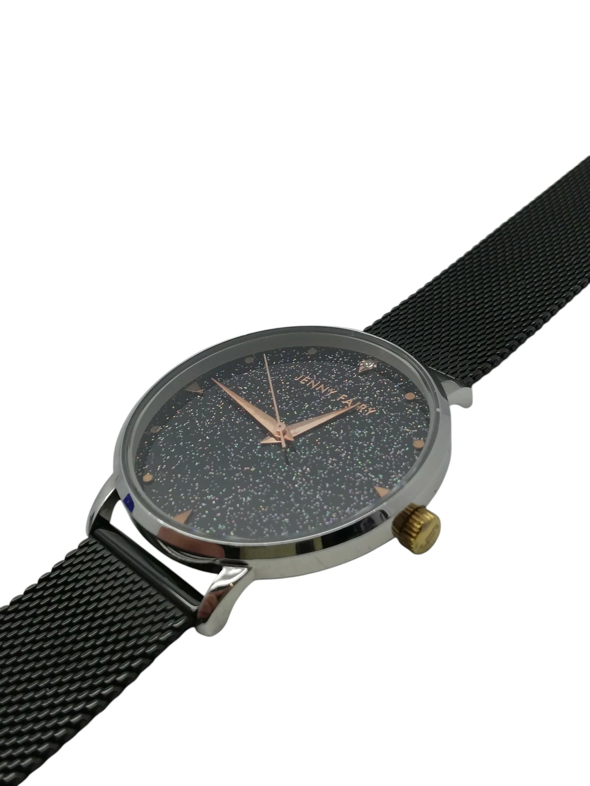 zegarek-jenny-fairy-japan-movement-5atm-komplet-ean-gtin-4895118861911